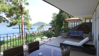 Grand Yazici Club Turban Termal - Marmaris - 1