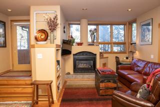 1934 Soda Springs condo - Dillon - 6