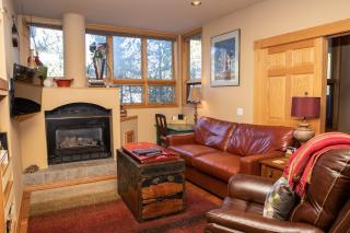 1934 Soda Springs condo - Dillon - 0