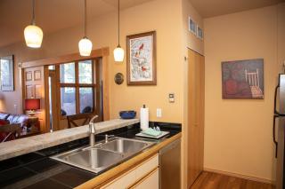 1934 Soda Springs condo - Dillon - 4