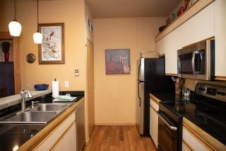 1934 Soda Springs condo - Dillon - 2