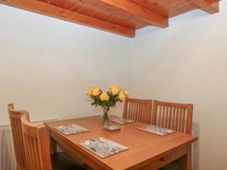 Viola Cottage - 6