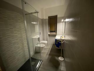 Sunset Apartments - Taranto - 5
