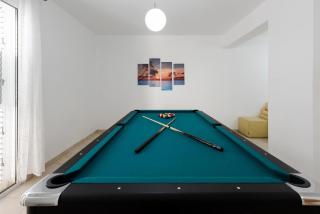 Villa Laguna Sunrise by Ezoria Villas - 6