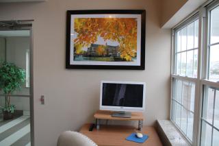 Quality Inn Mount Pleasant - Mount Pleasant - 1