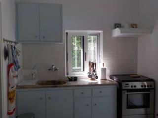 Casa Aqua Marina - 7