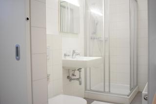 SOVEA Hotel - City - Linz - 8