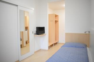 SOVEA Hotel - City - Linz - 7