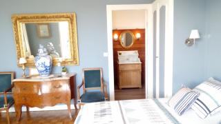 L'Annexe - Ciboure - 2