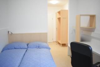 SOVEA Hotel - City - Linz - 5