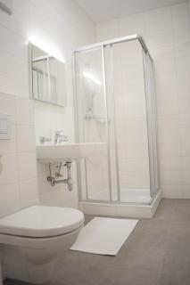 SOVEA Hotel - City - Linz - 3