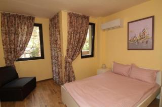 Bendida Apartments - Velingrad - 2