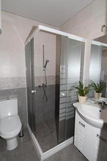 Bendida Apartments - Velingrad - 1