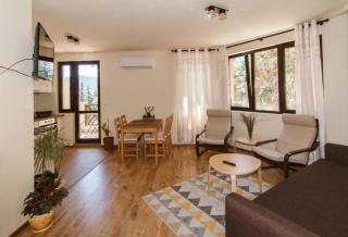 Bendida Apartments - Velingrad - 7