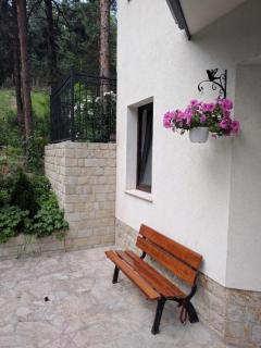 Bendida Apartments - Velingrad - 5
