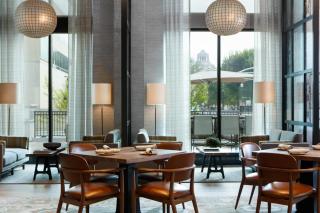 Kimpton Hotel Arras by IHG - 6