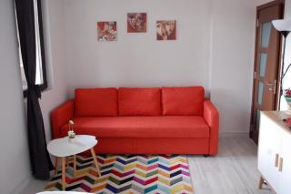 Bendida Apartments - Velingrad - 6