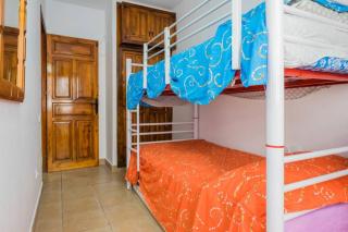 Apartamento Burriana Carabeo - Nerja - 2