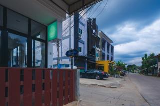 Yindee Home & Cafe - Nan - 8
