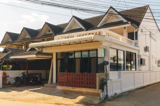Yindee Home & Cafe - Nan - 6