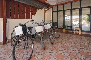 Yindee Home & Cafe - Nan - 2
