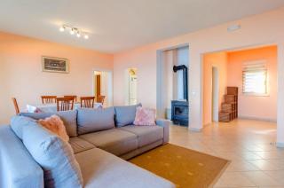 Seafront Holiday Home Marija - Prigradica - 3