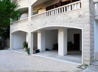 Punta Rata apartment - 2