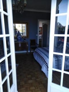 L'Annexe - Ciboure - 5