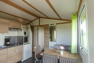 la ferme des epis - 3