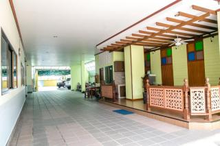 N.P. Apartment - Narathiwat - 5