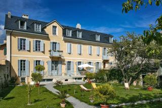 Le Pigeonnier - Embrun - 7