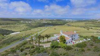 Fly Me To The Moon Guesthouse - Mossel Bay - 7