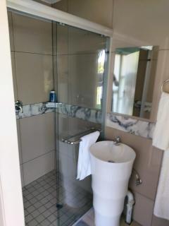Masane Lodge - Rustenburg - 8