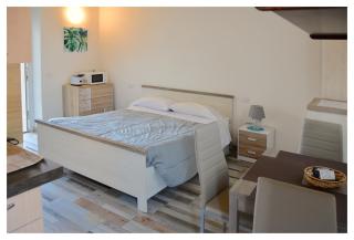 Villa Benvenuto - Costermano - 1