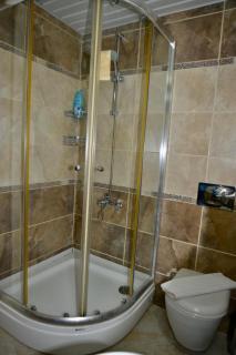 Barby Butik Otel - Kemer - 8