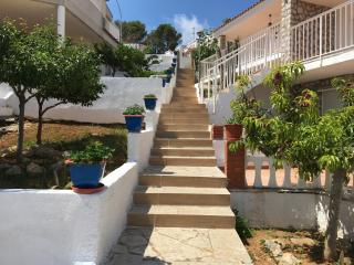 Bertur Finca Simó - 3