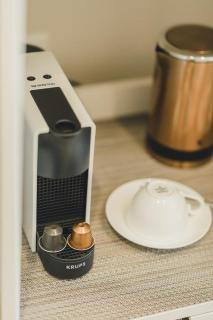 Central by Residence Hotel - 1