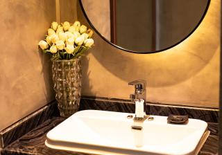 Sean Castle Resort Inn -Zhangjiajie Tianmenshan Cableway Branch-Free hotel to Tianmenshan cableway entrance service - 0