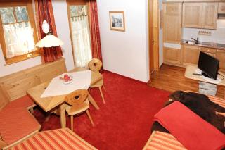 Genusshotel Vermala Montafon - Sankt Gallenkirch - 1