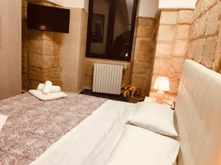 Dimore di Lecce - La Corte - Lecce - 8
