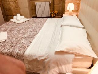 Dimore di Lecce - La Corte - 7
