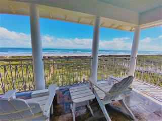 Portofino House - South Padre Island - 0