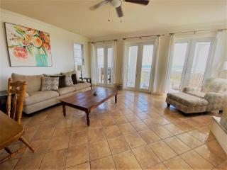 Portofino House - South Padre Island - 8