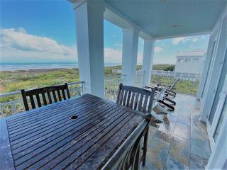 Portofino House - South Padre Island - 3