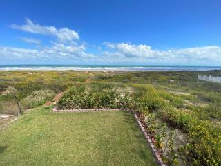 Portofino House - South Padre Island - 2
