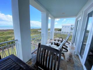 Portofino House - South Padre Island - 1