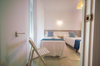 BOHEMIA SANLUCAR - Sanlúcar de Barrameda - 2