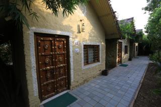 Hotel Sunbird - Bharatpur - 2
