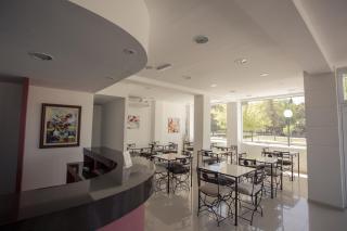 Hotel Lavalle - General Lavalle - 6