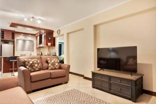 Sandy Bay 12B by HostAgents - 6